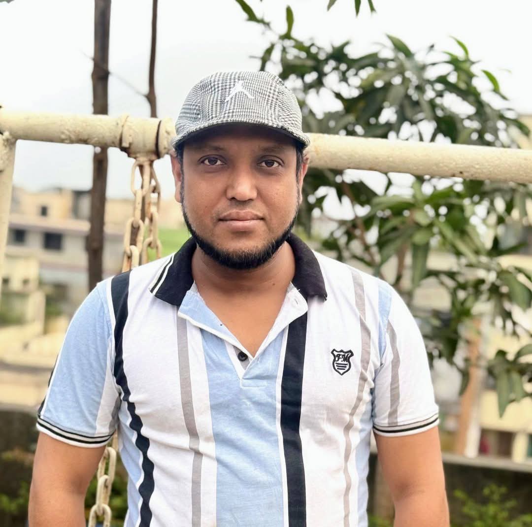 পরিচালক কাশেম মণ্ডলের বিরুদ্ধে উঠতি বয়সের তরুণ-তরুণীদের প্রতারণা ও অনৈতিক কার্যকলাপের অভিযোগ