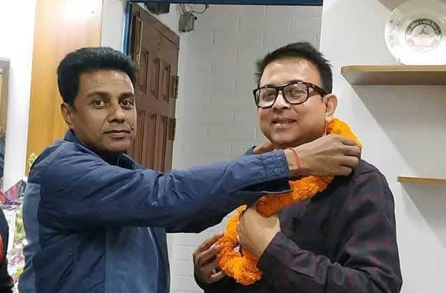 Oplus_131072 ময়মনসিংহের বাণিজ্য মেলা, ব্যবসা ও বাস কাউন্টার দখল: বিকাশ দাশের বিতর্কিত সাম্রাজ্যের অনুসন্ধান
