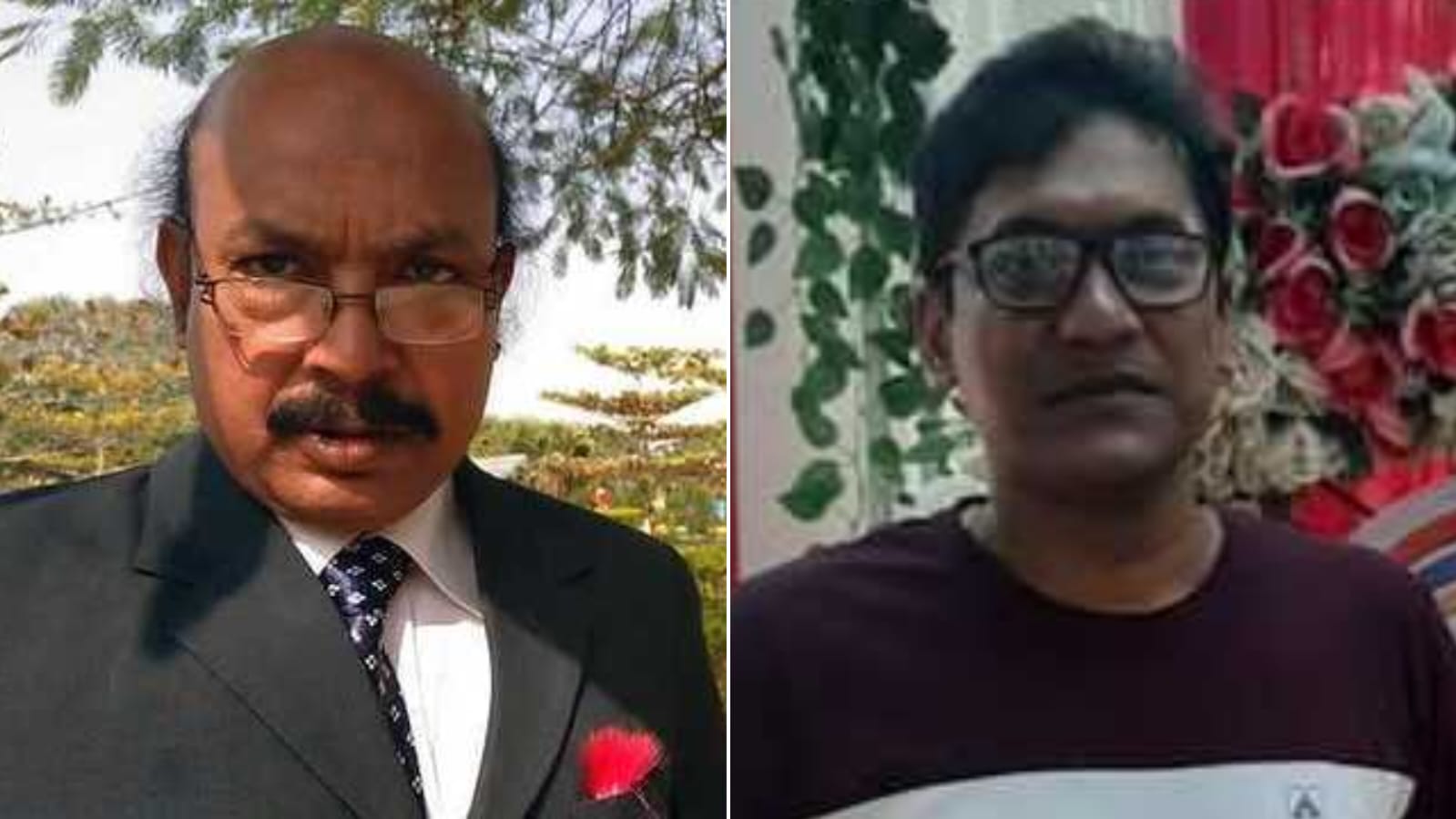 বাবা-মেয়েকে অপহরণ করে নির্যাতনের দায়ে চাচা-ভাতিজা কারাগারে