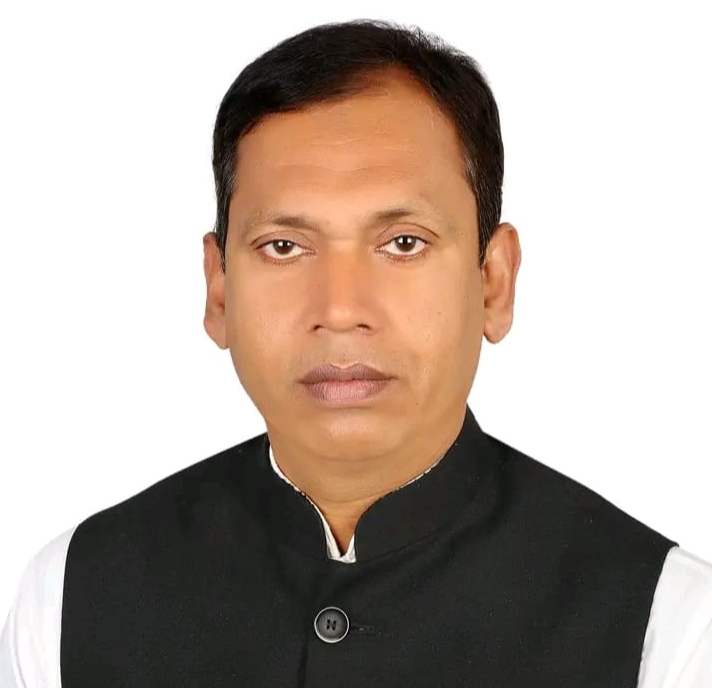 নান্দাইলে যুবলীগ নেতা মন্ত্রীর ভাতিজা ফারুক আটক