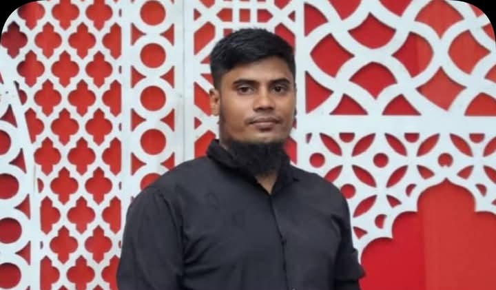 “ময়মনসিংহের চরকালীবাড়ির শিক্ষক রায়হান ইসলামের ধর্ষণ কাণ্ড: শিক্ষা প্রতিষ্ঠানের আড়ালে বিকৃত মানসিকতার ভয়ঙ্কর চিত্র