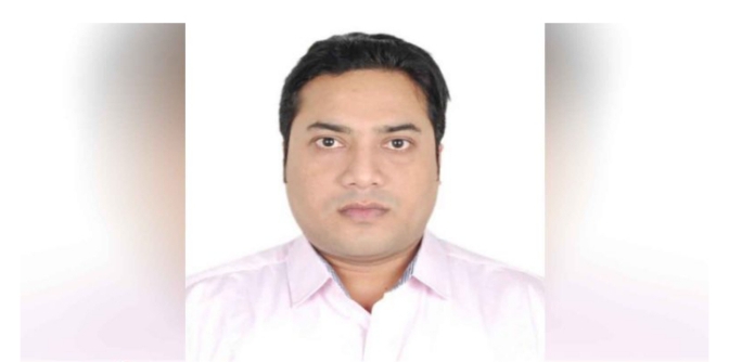 ময়মনসিংহে পাউবো প্রকৌশলী জামিলের বিরুদ্ধে দুর্নীতির পাহাড়: টেন্ডার কারসাজি, অগ্রিম টাকা উত্তোলন ও সম্পদের জাল