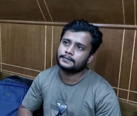 কৌশলে ইউরোপে পাঠানোর প্রতিশ্রুতি দিয়ে ৬৩ লাখ টাকা আত্মসাৎ; মামলায় গ্রেফতারী পরোয়ানা